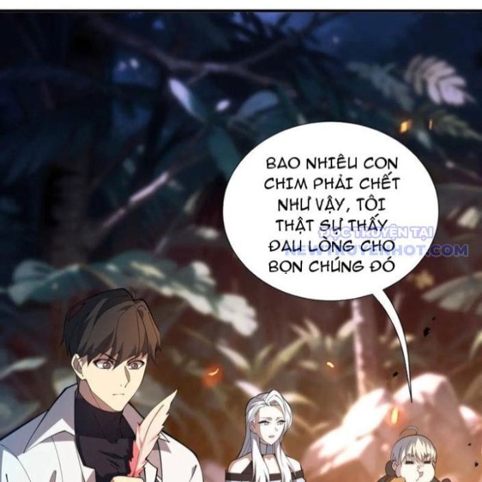 đọc truyện Ta Ký Kết Khế Ước Với Chính Mình Chương 78 ảnh 104 tại Thiên Thai Truyện