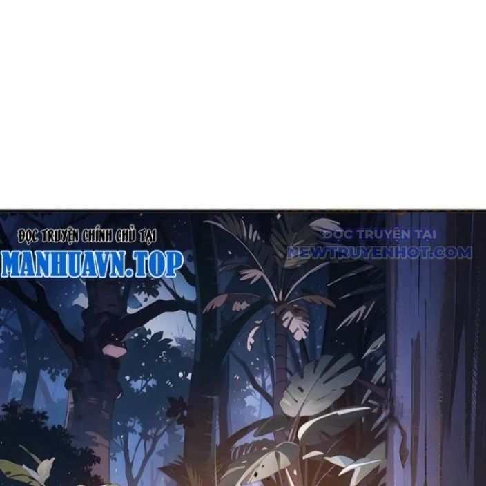 đọc truyện Ta Ký Kết Khế Ước Với Chính Mình Chương 78 ảnh 106 tại Thiên Thai Truyện