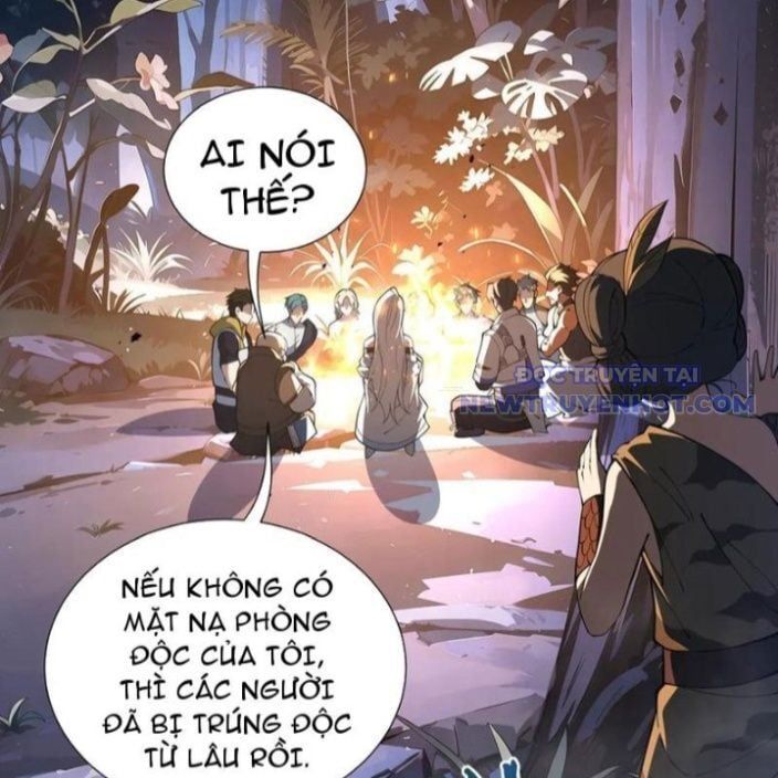 đọc truyện Ta Ký Kết Khế Ước Với Chính Mình Chương 78 ảnh 107 tại Thiên Thai Truyện