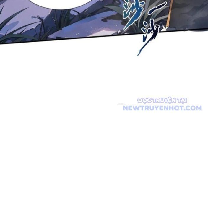 đọc truyện Ta Ký Kết Khế Ước Với Chính Mình Chương 78 ảnh 108 tại Thiên Thai Truyện