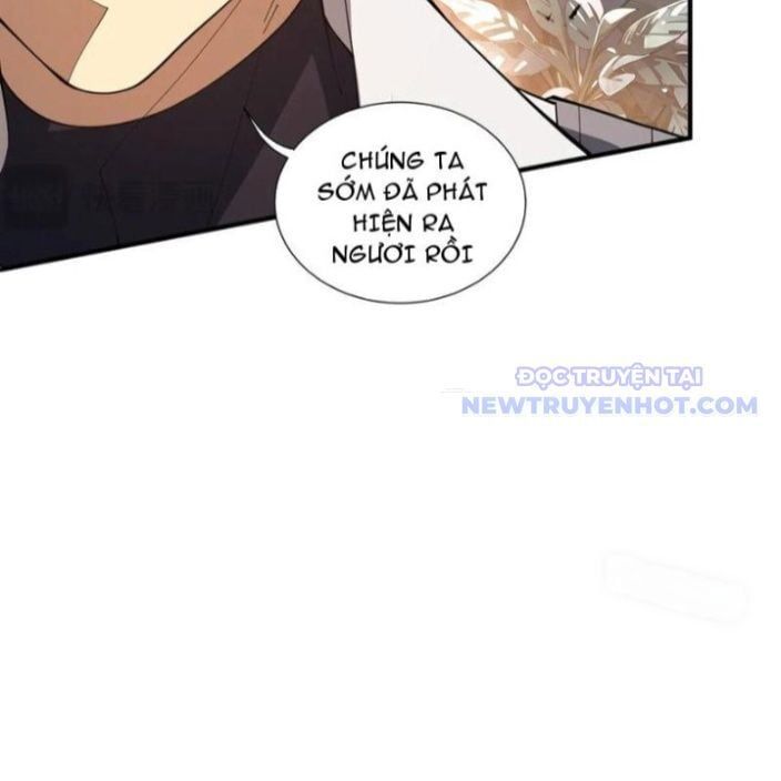 đọc truyện Ta Ký Kết Khế Ước Với Chính Mình Chương 78 ảnh 110 tại Thiên Thai Truyện