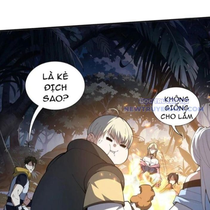 đọc truyện Ta Ký Kết Khế Ước Với Chính Mình Chương 78 ảnh 111 tại Thiên Thai Truyện