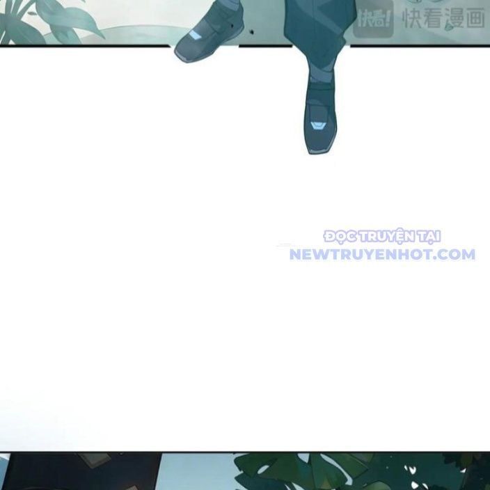 đọc truyện Ta Ký Kết Khế Ước Với Chính Mình Chương 78 ảnh 13 tại Thiên Thai Truyện