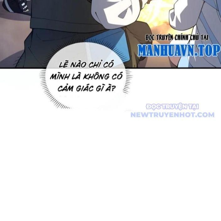 đọc truyện Ta Ký Kết Khế Ước Với Chính Mình Chương 78 ảnh 112 tại Thiên Thai Truyện