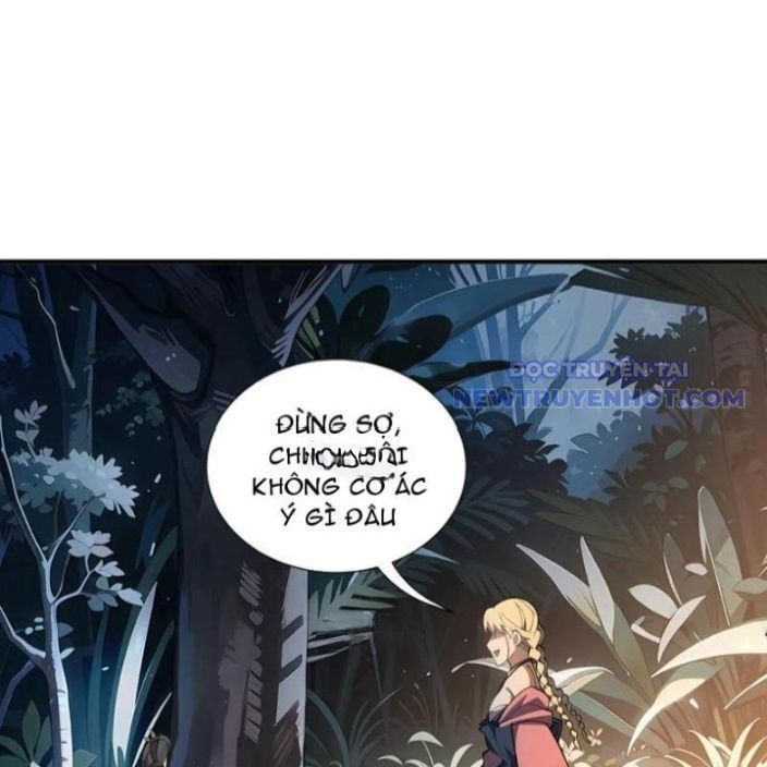 đọc truyện Ta Ký Kết Khế Ước Với Chính Mình Chương 78 ảnh 113 tại Thiên Thai Truyện