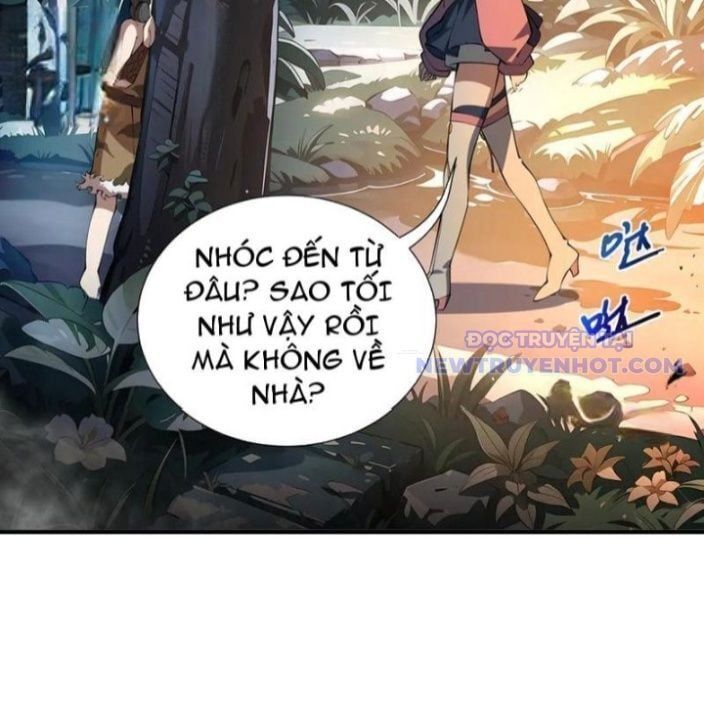 đọc truyện Ta Ký Kết Khế Ước Với Chính Mình Chương 78 ảnh 114 tại Thiên Thai Truyện