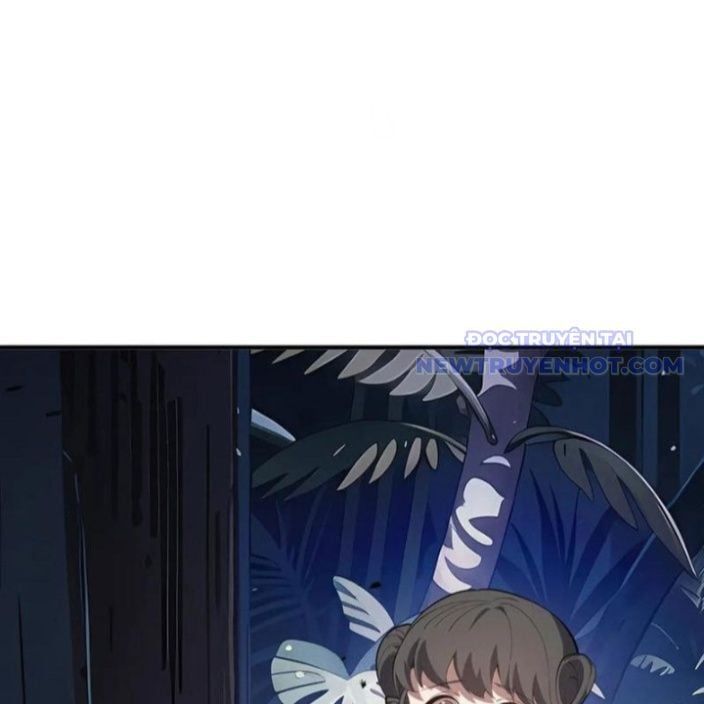 đọc truyện Ta Ký Kết Khế Ước Với Chính Mình Chương 78 ảnh 115 tại Thiên Thai Truyện