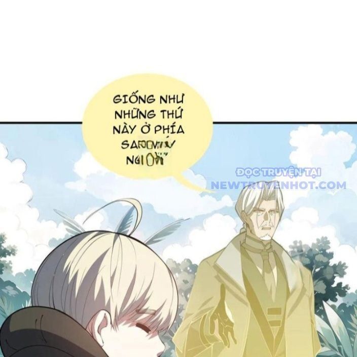 đọc truyện Ta Ký Kết Khế Ước Với Chính Mình Chương 78 ảnh 16 tại Thiên Thai Truyện