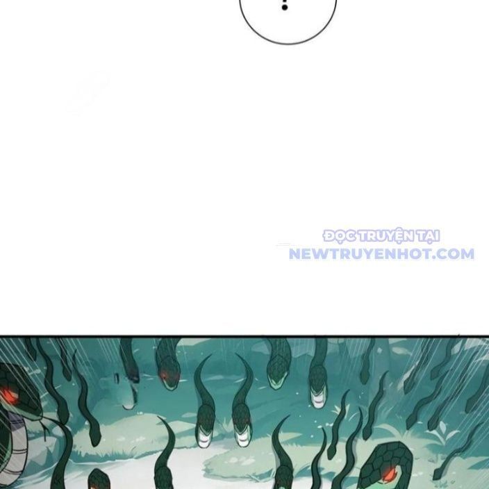 đọc truyện Ta Ký Kết Khế Ước Với Chính Mình Chương 78 ảnh 18 tại Thiên Thai Truyện