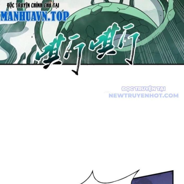 đọc truyện Ta Ký Kết Khế Ước Với Chính Mình Chương 78 ảnh 20 tại Thiên Thai Truyện