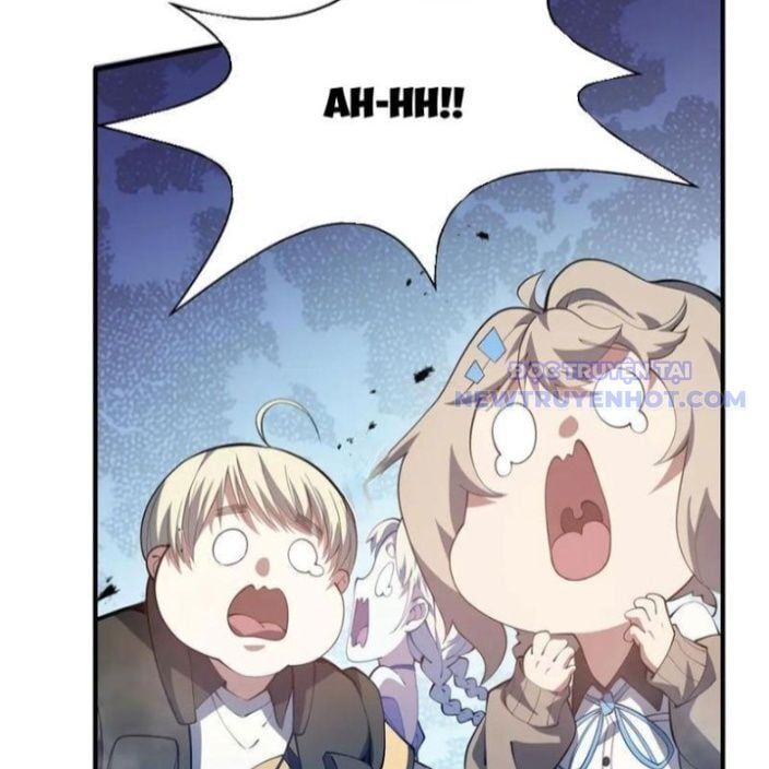 đọc truyện Ta Ký Kết Khế Ước Với Chính Mình Chương 78 ảnh 21 tại Thiên Thai Truyện