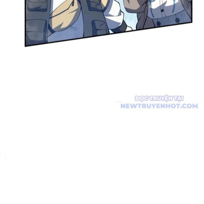 đọc truyện Ta Ký Kết Khế Ước Với Chính Mình Chương 78 ảnh 22 tại Thiên Thai Truyện