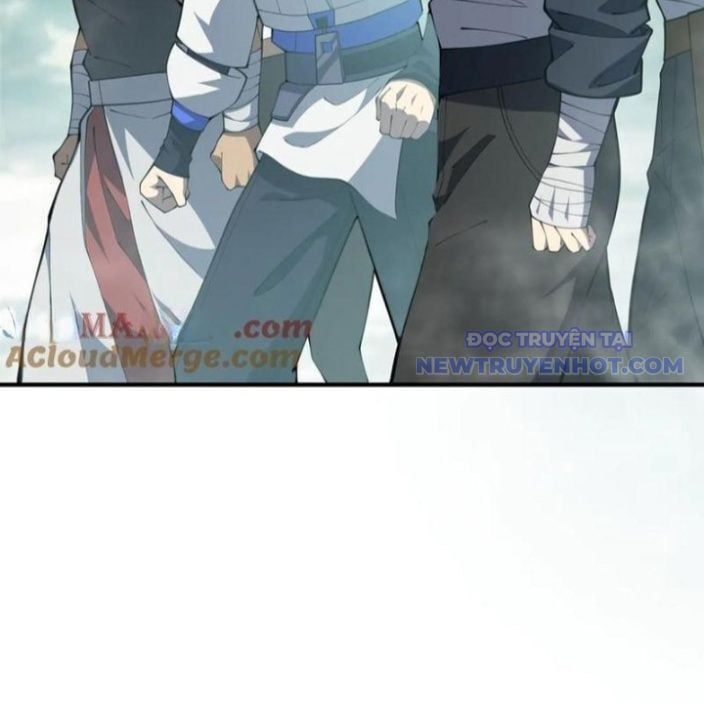 đọc truyện Ta Ký Kết Khế Ước Với Chính Mình Chương 78 ảnh 26 tại Thiên Thai Truyện