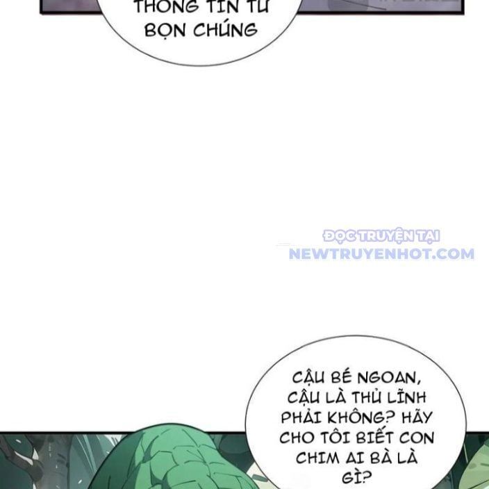 đọc truyện Ta Ký Kết Khế Ước Với Chính Mình Chương 78 ảnh 29 tại Thiên Thai Truyện