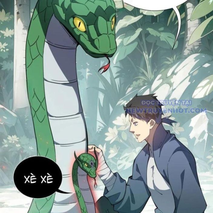 đọc truyện Ta Ký Kết Khế Ước Với Chính Mình Chương 78 ảnh 30 tại Thiên Thai Truyện