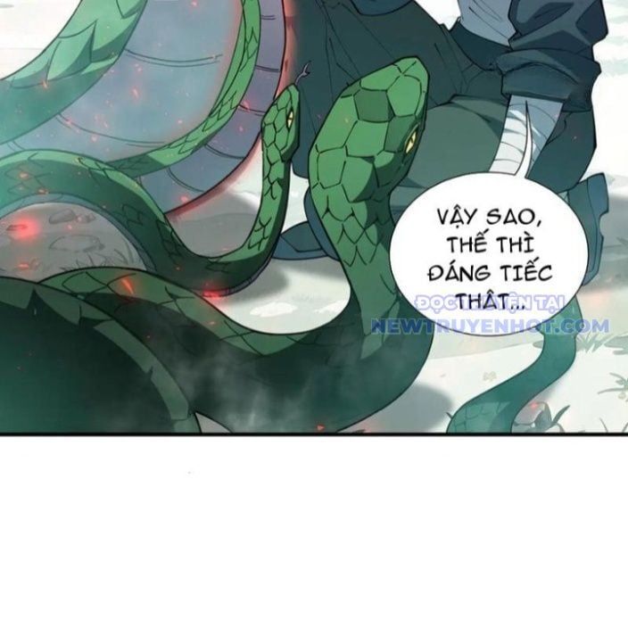 đọc truyện Ta Ký Kết Khế Ước Với Chính Mình Chương 78 ảnh 31 tại Thiên Thai Truyện