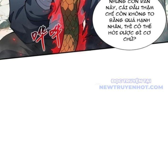 đọc truyện Ta Ký Kết Khế Ước Với Chính Mình Chương 78 ảnh 34 tại Thiên Thai Truyện