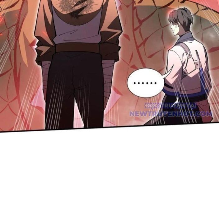 đọc truyện Ta Ký Kết Khế Ước Với Chính Mình Chương 78 ảnh 37 tại Thiên Thai Truyện