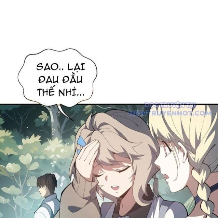 đọc truyện Ta Ký Kết Khế Ước Với Chính Mình Chương 78 ảnh 38 tại Thiên Thai Truyện