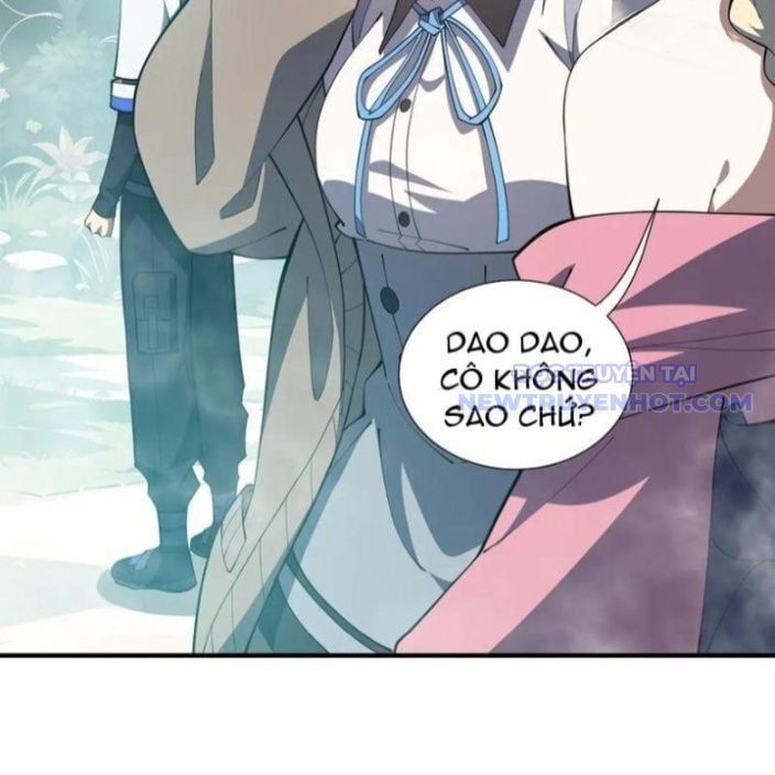 đọc truyện Ta Ký Kết Khế Ước Với Chính Mình Chương 78 ảnh 39 tại Thiên Thai Truyện