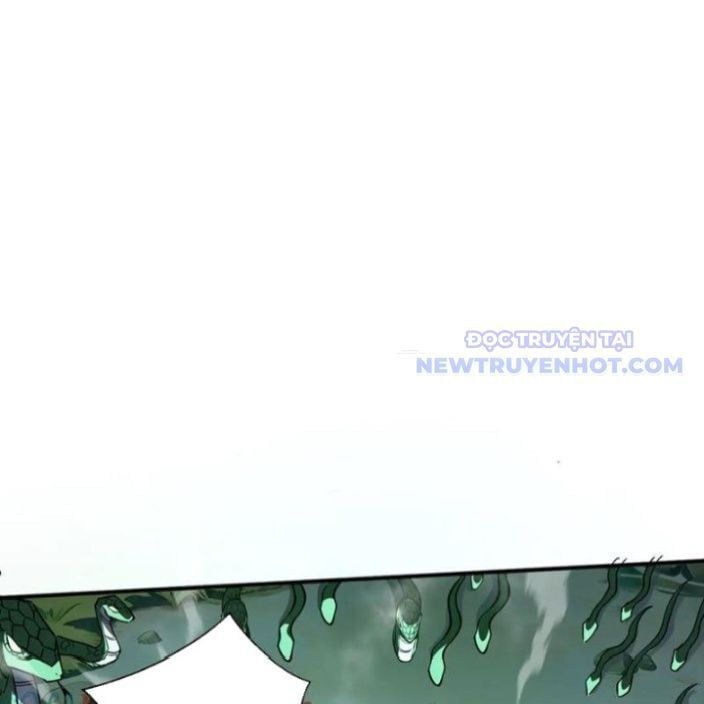 đọc truyện Ta Ký Kết Khế Ước Với Chính Mình Chương 78 ảnh 40 tại Thiên Thai Truyện