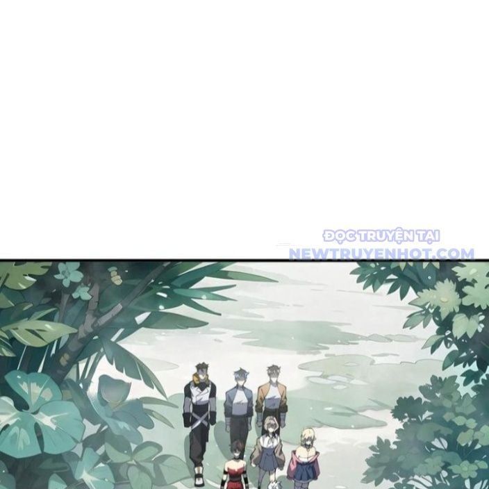 đọc truyện Ta Ký Kết Khế Ước Với Chính Mình Chương 78 ảnh 6 tại Thiên Thai Truyện