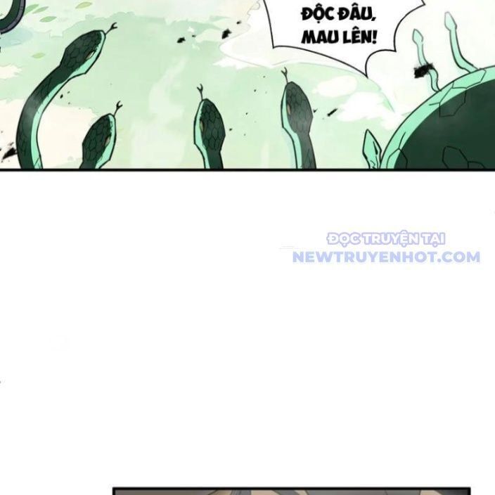 đọc truyện Ta Ký Kết Khế Ước Với Chính Mình Chương 78 ảnh 42 tại Thiên Thai Truyện