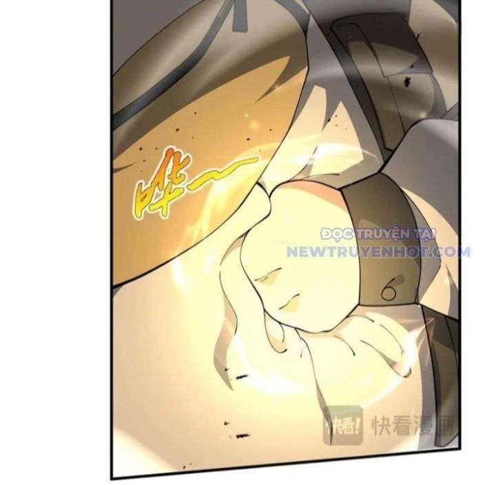 đọc truyện Ta Ký Kết Khế Ước Với Chính Mình Chương 78 ảnh 43 tại Thiên Thai Truyện