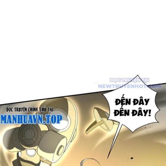 đọc truyện Ta Ký Kết Khế Ước Với Chính Mình Chương 78 ảnh 44 tại Thiên Thai Truyện