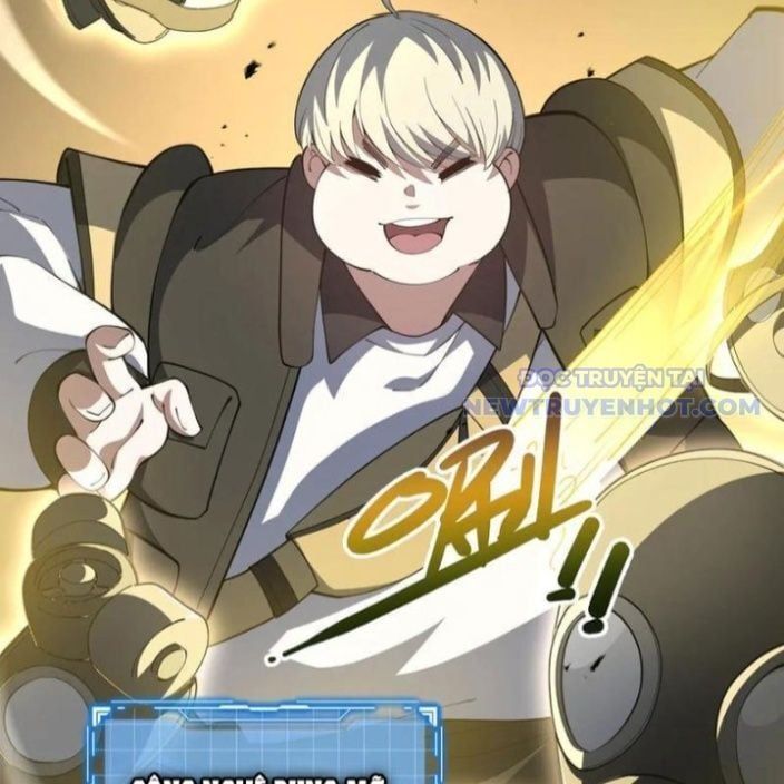 đọc truyện Ta Ký Kết Khế Ước Với Chính Mình Chương 78 ảnh 45 tại Thiên Thai Truyện