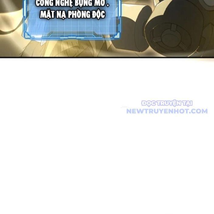 đọc truyện Ta Ký Kết Khế Ước Với Chính Mình Chương 78 ảnh 46 tại Thiên Thai Truyện