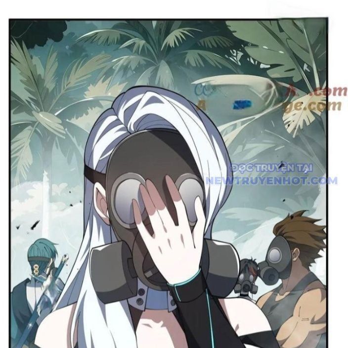 đọc truyện Ta Ký Kết Khế Ước Với Chính Mình Chương 78 ảnh 47 tại Thiên Thai Truyện