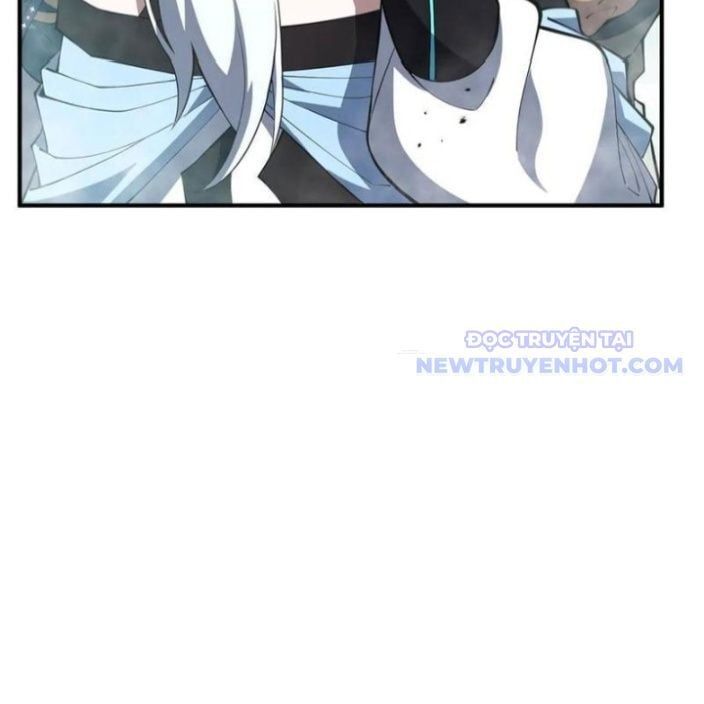 đọc truyện Ta Ký Kết Khế Ước Với Chính Mình Chương 78 ảnh 48 tại Thiên Thai Truyện