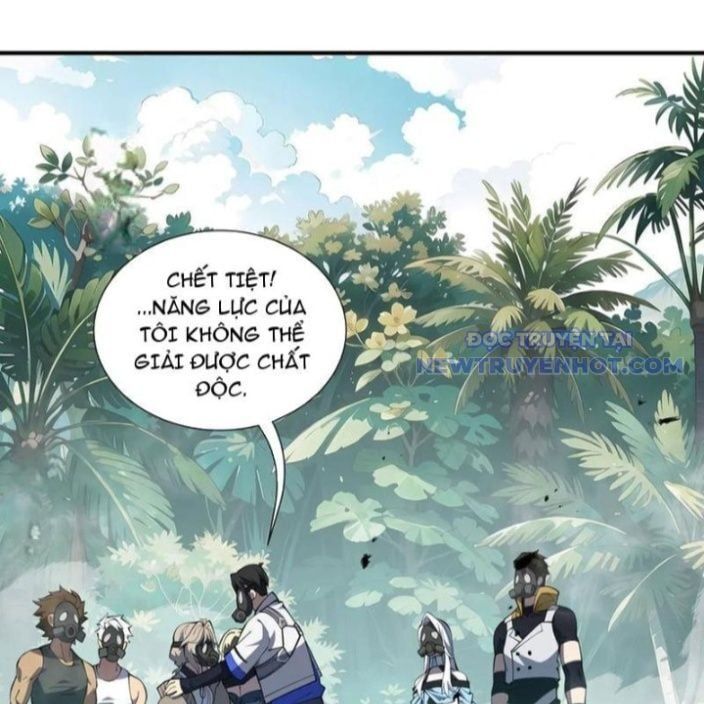 đọc truyện Ta Ký Kết Khế Ước Với Chính Mình Chương 78 ảnh 49 tại Thiên Thai Truyện