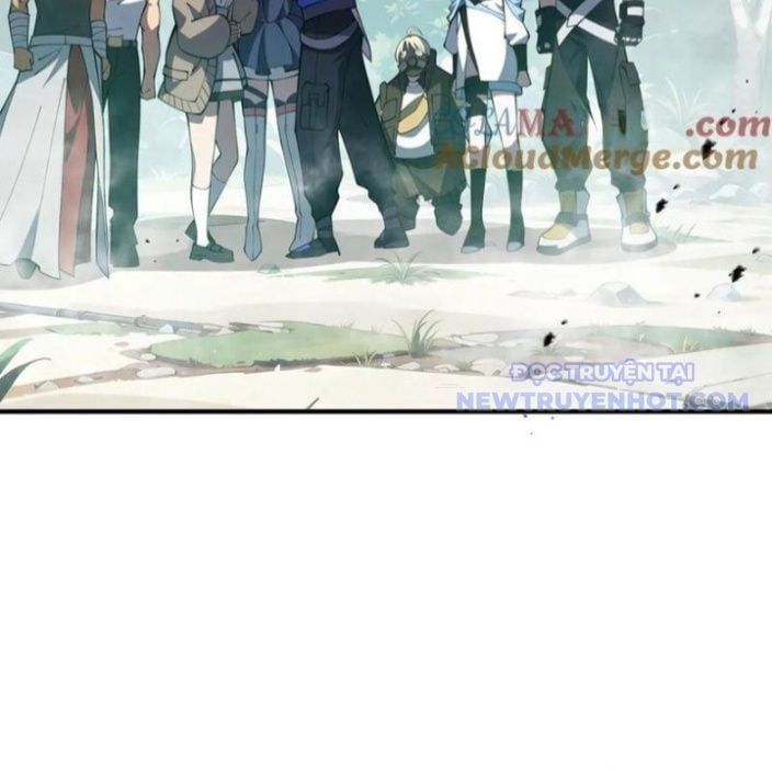 đọc truyện Ta Ký Kết Khế Ước Với Chính Mình Chương 78 ảnh 50 tại Thiên Thai Truyện