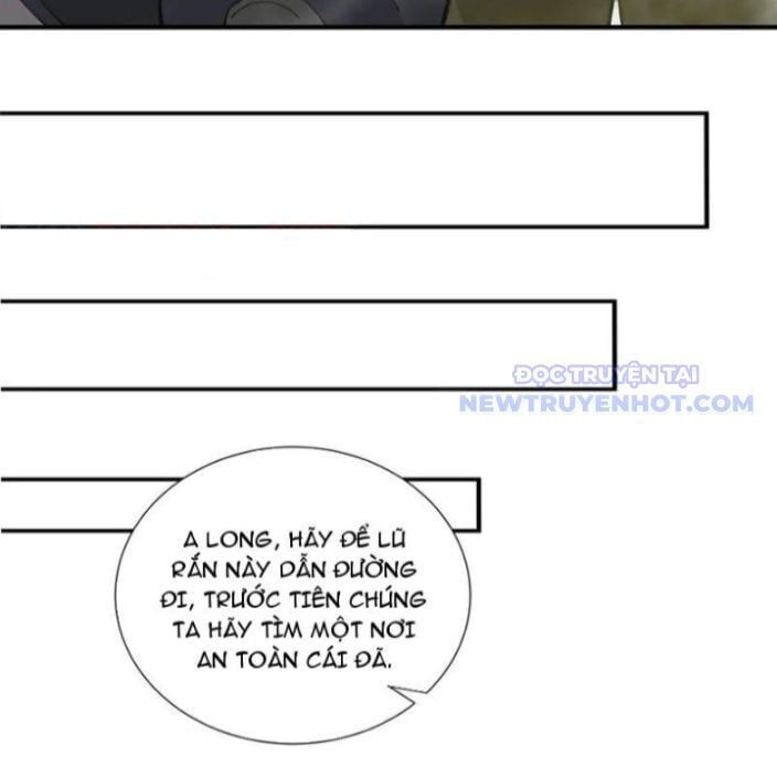 đọc truyện Ta Ký Kết Khế Ước Với Chính Mình Chương 78 ảnh 53 tại Thiên Thai Truyện