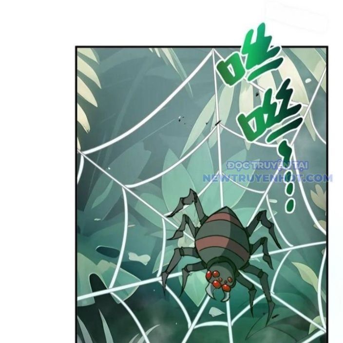 đọc truyện Ta Ký Kết Khế Ước Với Chính Mình Chương 78 ảnh 55 tại Thiên Thai Truyện