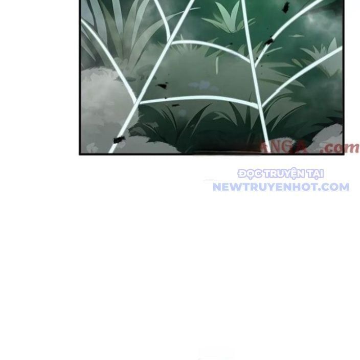 đọc truyện Ta Ký Kết Khế Ước Với Chính Mình Chương 78 ảnh 56 tại Thiên Thai Truyện