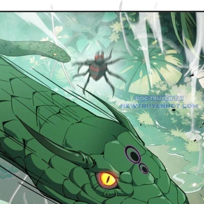 đọc truyện Ta Ký Kết Khế Ước Với Chính Mình Chương 78 ảnh 57 tại Thiên Thai Truyện