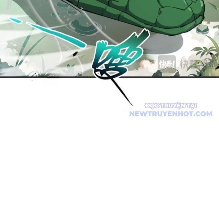 đọc truyện Ta Ký Kết Khế Ước Với Chính Mình Chương 78 ảnh 58 tại Thiên Thai Truyện