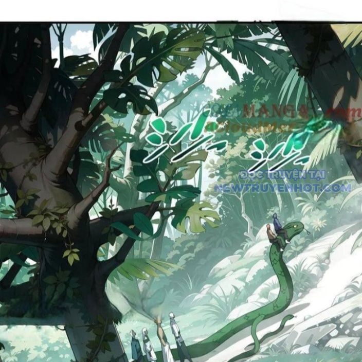 đọc truyện Ta Ký Kết Khế Ước Với Chính Mình Chương 78 ảnh 59 tại Thiên Thai Truyện