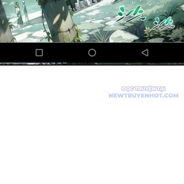 đọc truyện Ta Ký Kết Khế Ước Với Chính Mình Chương 78 ảnh 60 tại Thiên Thai Truyện