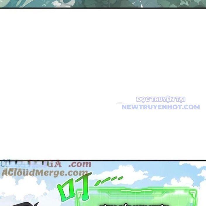 đọc truyện Ta Ký Kết Khế Ước Với Chính Mình Chương 78 ảnh 8 tại Thiên Thai Truyện