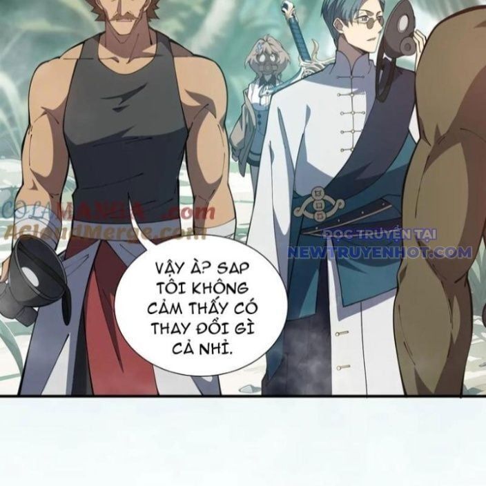 đọc truyện Ta Ký Kết Khế Ước Với Chính Mình Chương 78 ảnh 62 tại Thiên Thai Truyện