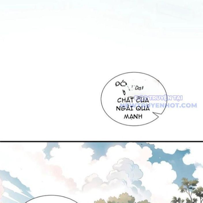 đọc truyện Ta Ký Kết Khế Ước Với Chính Mình Chương 78 ảnh 63 tại Thiên Thai Truyện