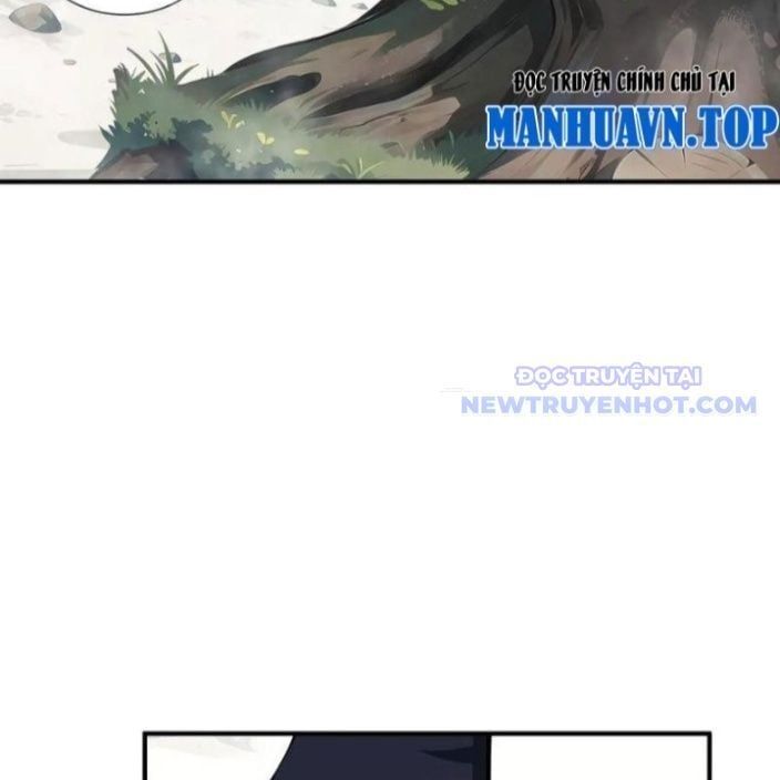 đọc truyện Ta Ký Kết Khế Ước Với Chính Mình Chương 78 ảnh 65 tại Thiên Thai Truyện