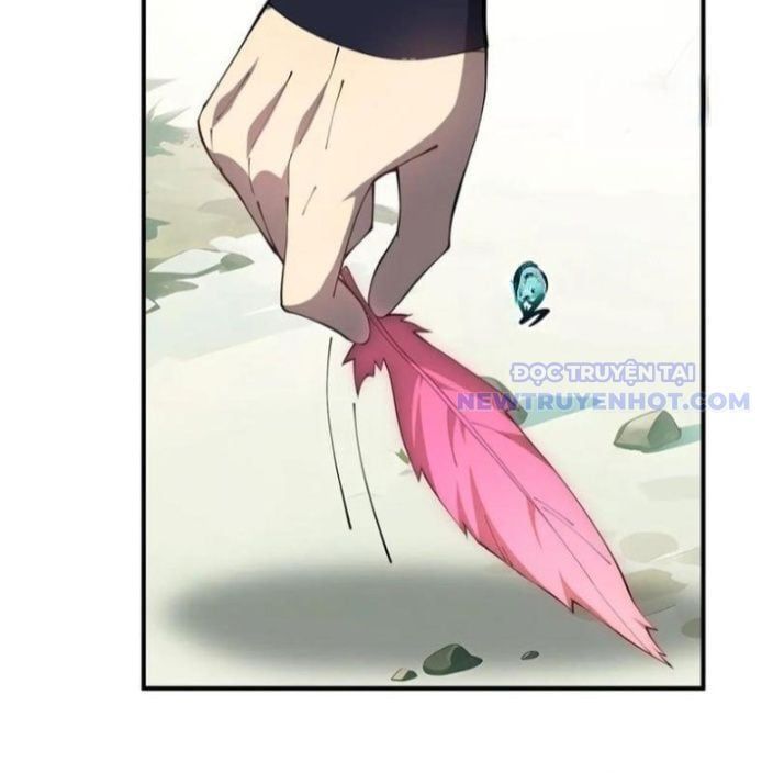 đọc truyện Ta Ký Kết Khế Ước Với Chính Mình Chương 78 ảnh 66 tại Thiên Thai Truyện