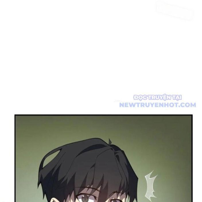 đọc truyện Ta Ký Kết Khế Ước Với Chính Mình Chương 78 ảnh 67 tại Thiên Thai Truyện