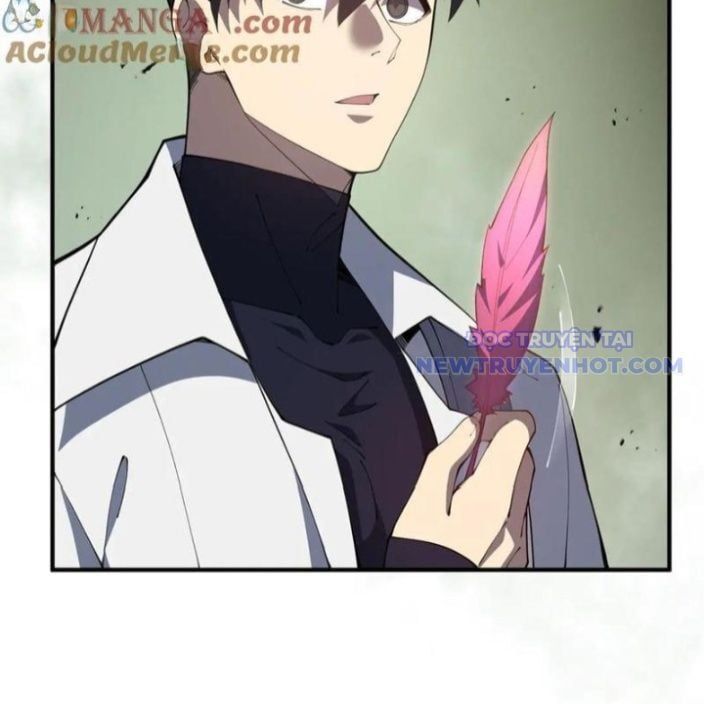 đọc truyện Ta Ký Kết Khế Ước Với Chính Mình Chương 78 ảnh 68 tại Thiên Thai Truyện