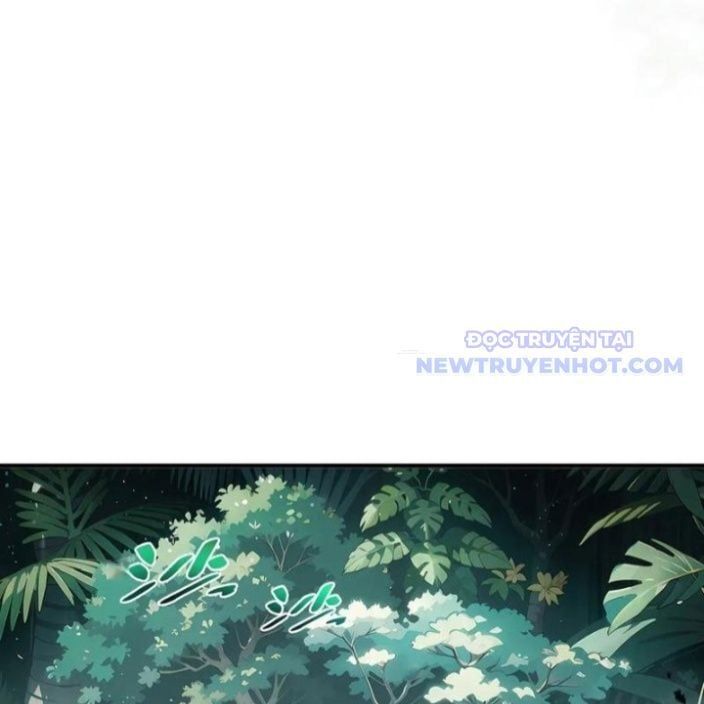 đọc truyện Ta Ký Kết Khế Ước Với Chính Mình Chương 78 ảnh 69 tại Thiên Thai Truyện